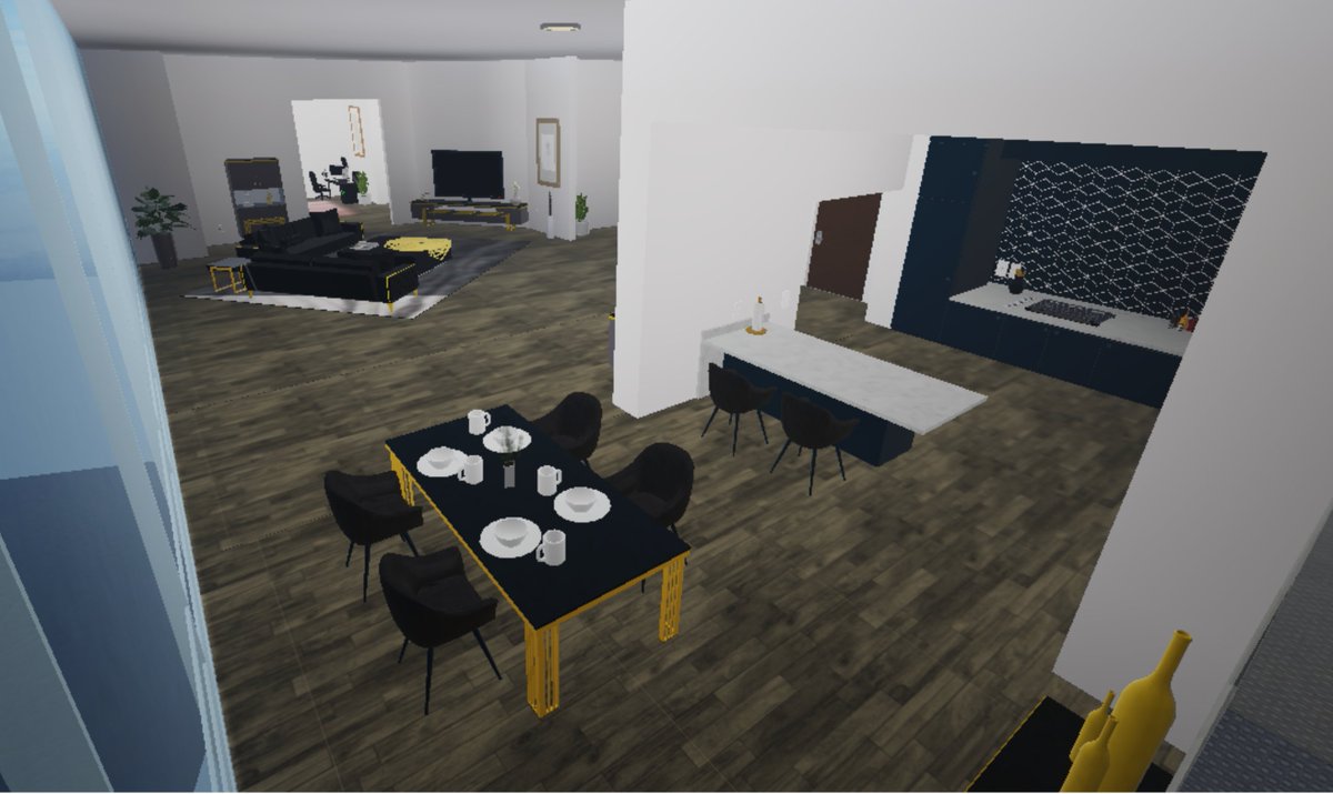 Chicago RBLX tweet media