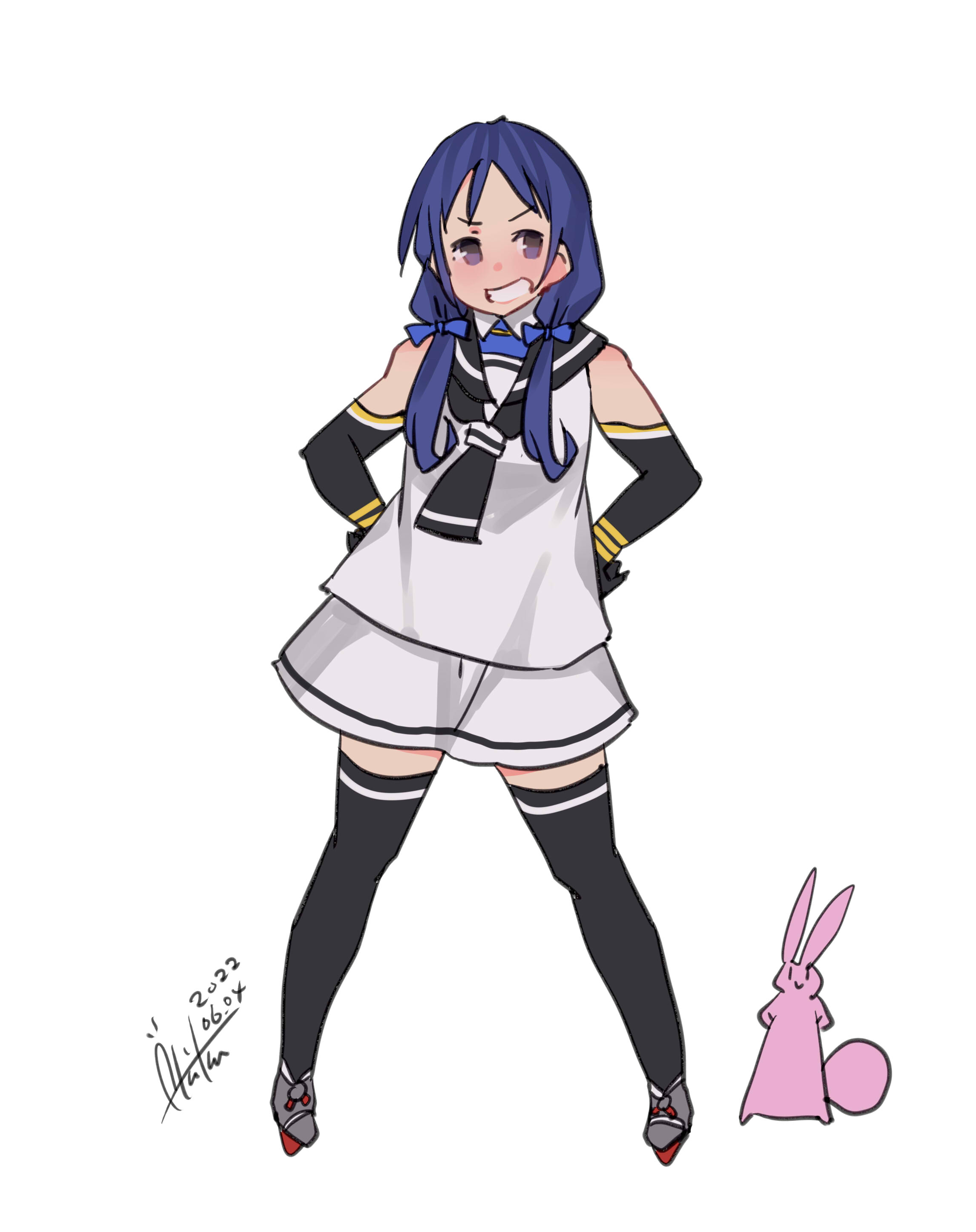 Miyako 0727aomiyako Twitter