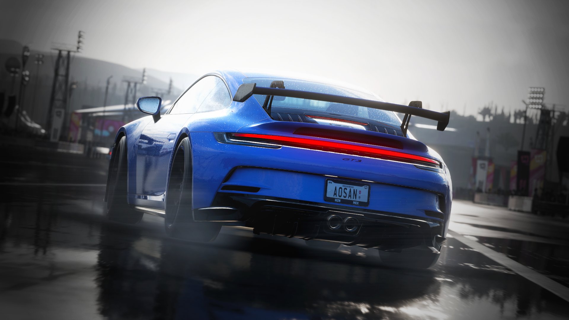 Aosan 青っち Forza Horizon 5 スクリーンショット Rain Porsche 911gt3 Porsche911gt3 ポルシェ ポルシェ911gt3 Forzahorizon5 Forzahorizon Forza Fh5 Forzashare Virtualphotography Photo スクショ Xbox Xboxone Pc 車 クルマ Aosan 青っち Forza Horizon 5 スクリーンショット Rain Porsche 911gt3 Porsche911gt3 ポルシェ ポルシェ911gt3 Forzahorizon5 Forzahorizon Forza Fh5 Forzashare Virtualphotography Photo スクショ Xbox Xboxone Pc 車 クルマ