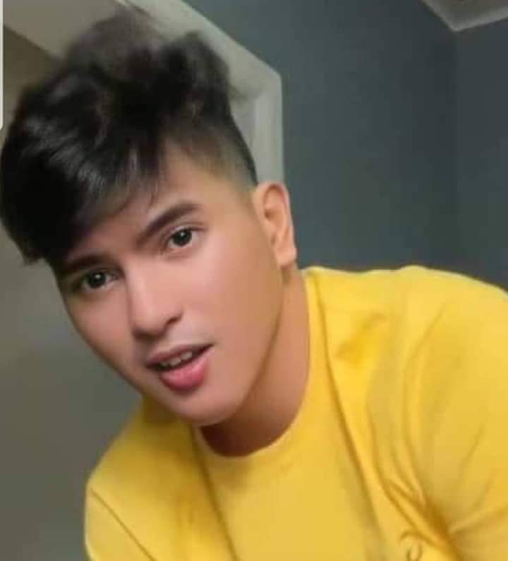 Becoming is better than being.

#MygzMolino4BENCH