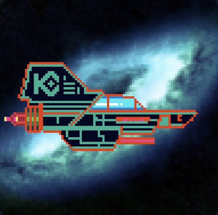 The Momentary Mind tweet media