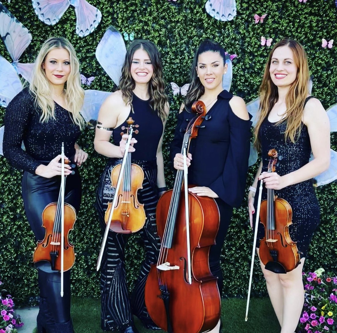 NUCLASSICA tweet media