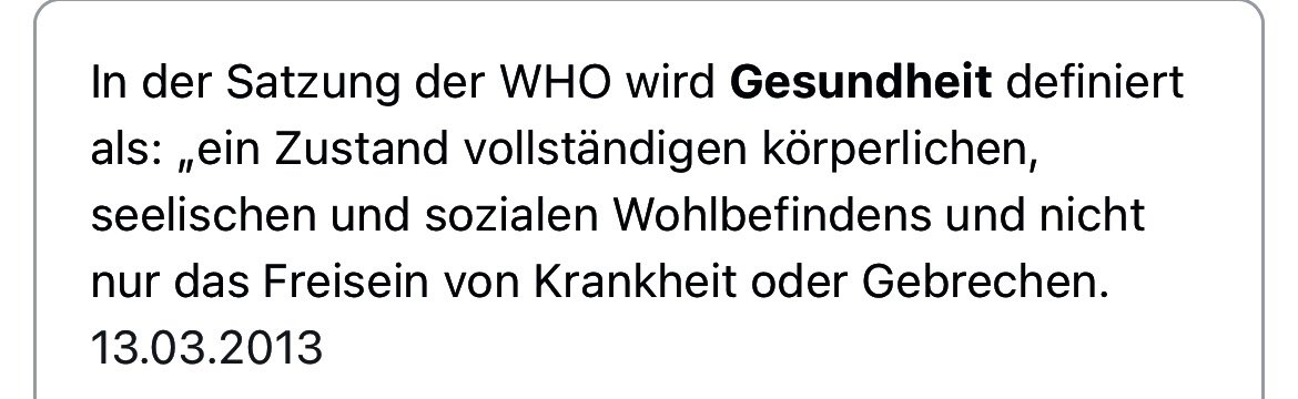 turbofutzi's tweet photo. @Karl_Lauterbach @MiRo_SPD Du bist doch so WHO- nah… dann lies Dir das mal bei einem Gläschen Rotwein in aller Ruhe durch! Oder schreib es 100 mal auf, mussten wir in der Schule damals machen um etwas ZU VERSTEHEN! #LauterbachRuecktrittJetzt #KitKatGate #KitKatKarl #Impfpflicht https://t.co/LXovdG0Nzc