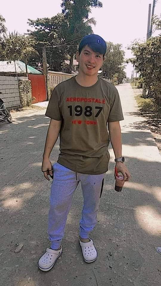 Intelligence is the ability to adopt to change.

#MygzMolino4BENCH