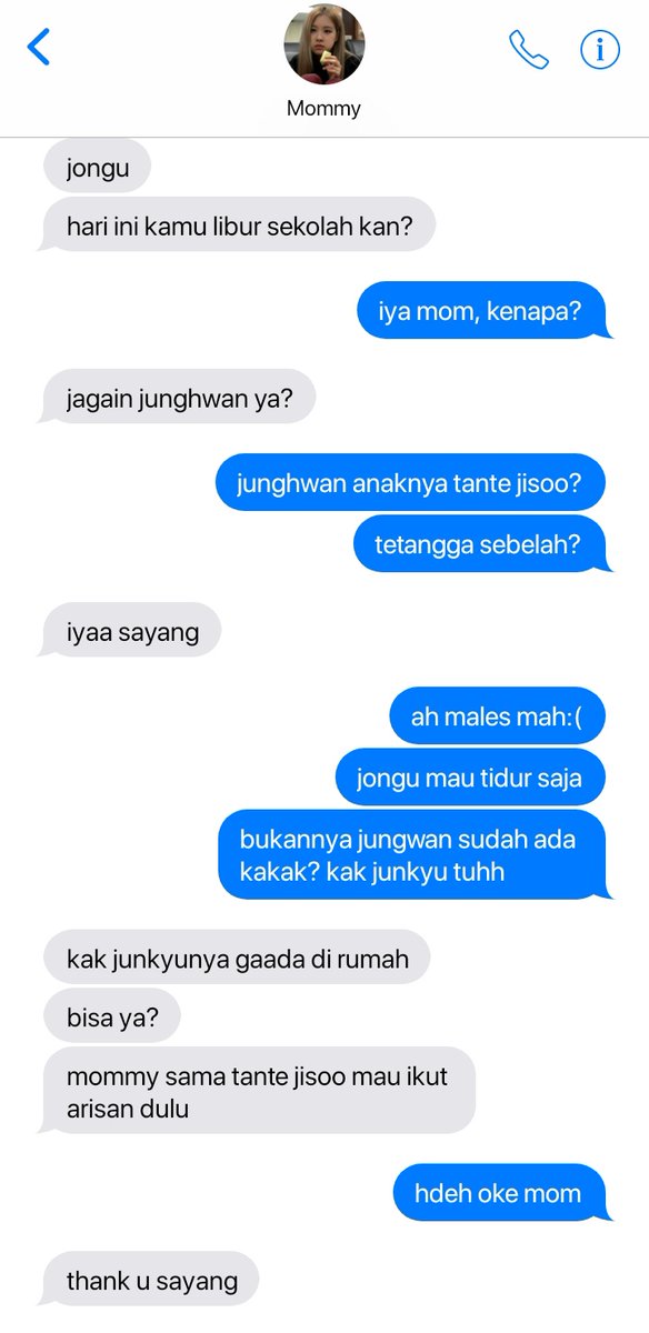 feyrecia's tweet photo. iksan boys two tweet au!

bocah smp jagain bocah sd https://t.co/ZjBizH0ave