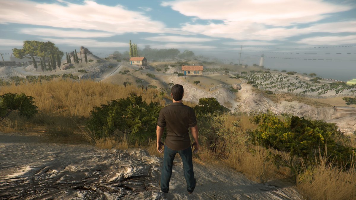 StudioDimSum's tweet image. Free Christian adventure in the making | #screenshotsaturday #gamedev #indiedev #indiegame #IndieGameDev #indiedevhour