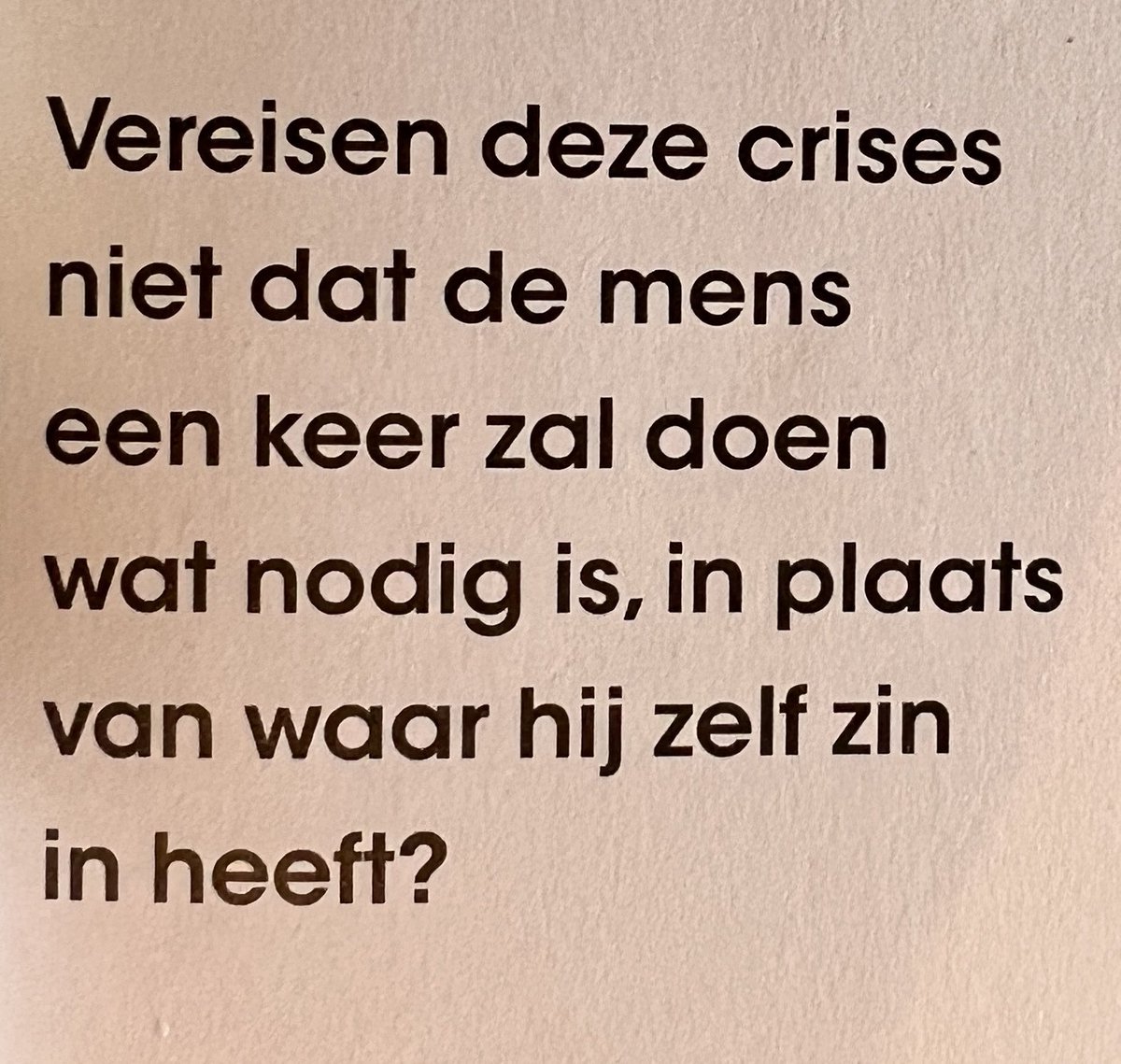 MisthaMan's tweet photo. HOELANG HEBBEN WE (JULLIE) NOG HUFTERS?!♠️☠️♠️☠️♠️☠️♠️☠️♠️☠️ @PvdA @telegraaf @cdavandaag @D66 @PvdDDenHaag @volkskrant @ADnl @trouw @VVD @MinPres @TimmermansEU @marjanminnesma https://t.co/l9OUbDkJY6