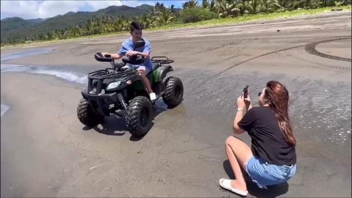 Do or do not, there is no try.

#MygzMolino4BENCH