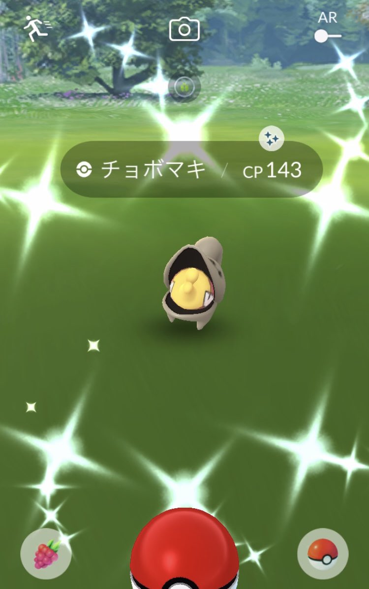 تويتر 鬼優しい على تويتر ポケモンgoフェスト1日目 お疲れ様でした 平原 熱帯雨林 ツンドラ 街の 順番になったね 収穫 平原 色違 チョボマキ1匹 地域 コータス14匹 初ゲット 熱帯雨林 色違 カブルモ1匹 色違 キノココ2匹 地域 トロピウス匹