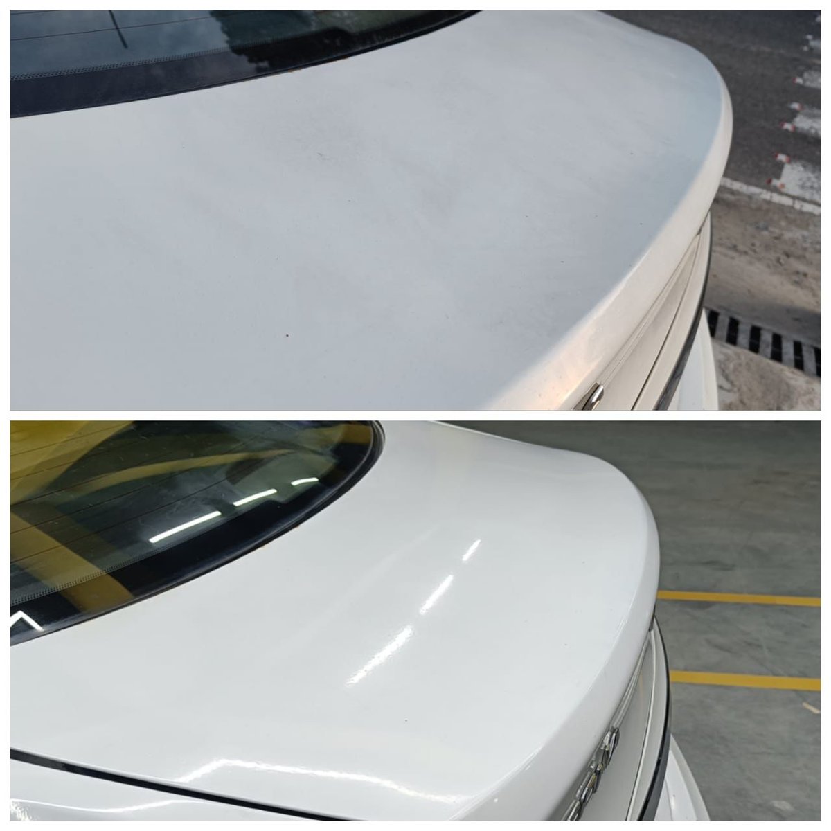 IndiaGliptone's tweet photo. #HyundaiVerna Treated with Gliptone’s Finest Car Care Products from USA @ValleyMoto
#gtqaurtz #gliptoneproducts #nanoceramic #gliptoneshine #detailing #autodetailing #gtselect #detailer #detailers #carcareproducts #leathercare #carinteriorcare #shineon #valleymoto #gliptone https://t.co/HGA9pSk39m