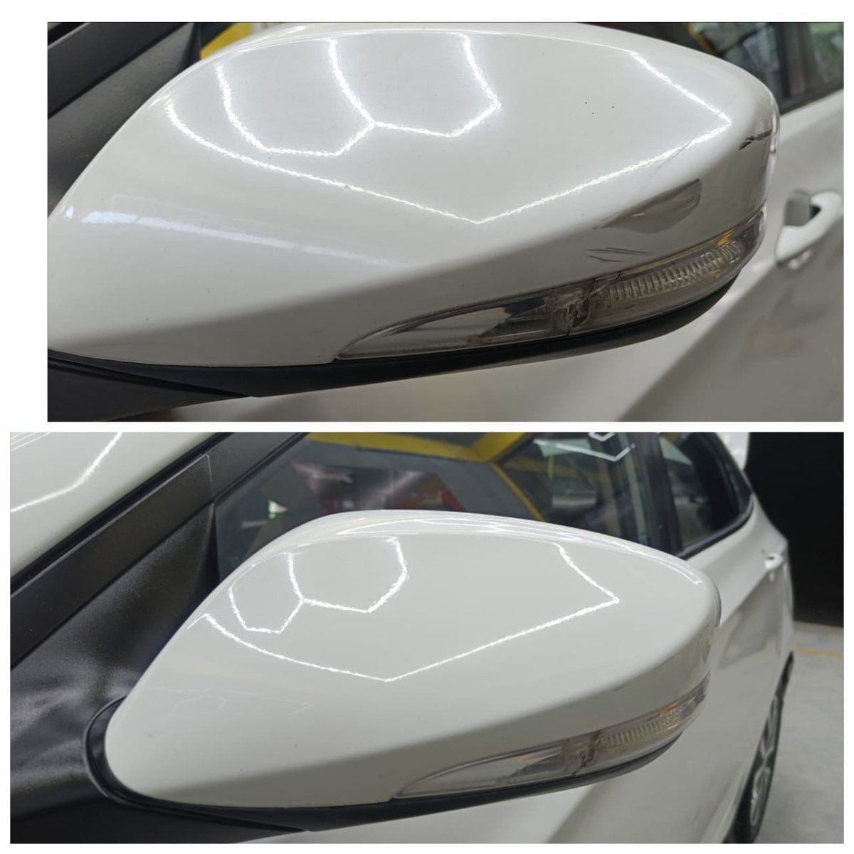 IndiaGliptone's tweet photo. #HyundaiVerna Treated with Gliptone’s Finest Car Care Products from USA @ValleyMoto
#gtqaurtz #gliptoneproducts #nanoceramic #gliptoneshine #detailing #autodetailing #gtselect #detailer #detailers #carcareproducts #leathercare #carinteriorcare #shineon #valleymoto #gliptone https://t.co/mAG6AJxKZF