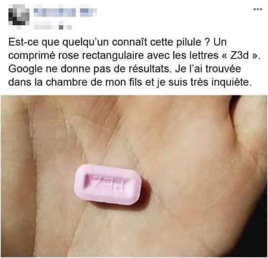 Mais 😭😭🤣🤣🤣