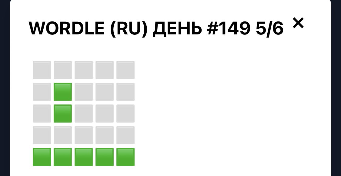 mar_ti's tweet photo. @Ksurrr О, я была близка к красоте )) https://t.co/W5CVPKpKQr