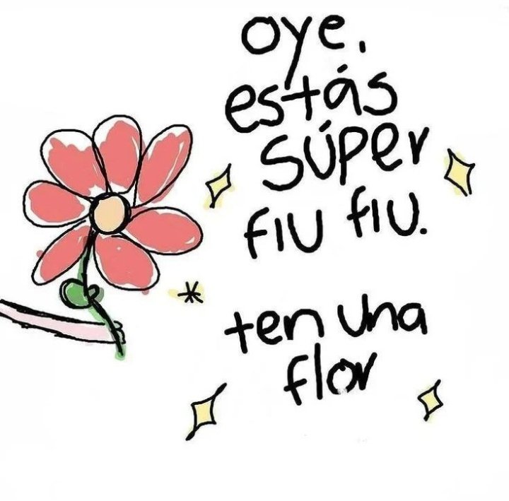 CL0SEDB0T's tweet photo. ─ ¡Beep - Beep! Te ha llegado un pequeño mensaje de Taehyungie para empezar bien el día ¿quieres abrirlo? Toca la cartita 
                                    
                               [💌] https://t.co/vwEb6FK4Vt