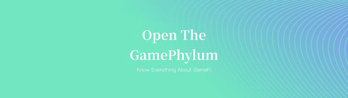 GamePhylum's tweet photo. ⬇️Good news for our community member:

We will distribution 7 group of @StarSharks_SSS scholarships, they are 5 star and 6 star shark.
Task:
1⃣ Follow @GamePhylum 
2⃣ RT,Like &amp; @ 3friends
3⃣ Join https://t.co/0B1FkVdGQw
4⃣ Fill the form:
https://t.co/tG3xtXToHf
#Starsharks #NFTs https://t.co/IM6TIBlEfp