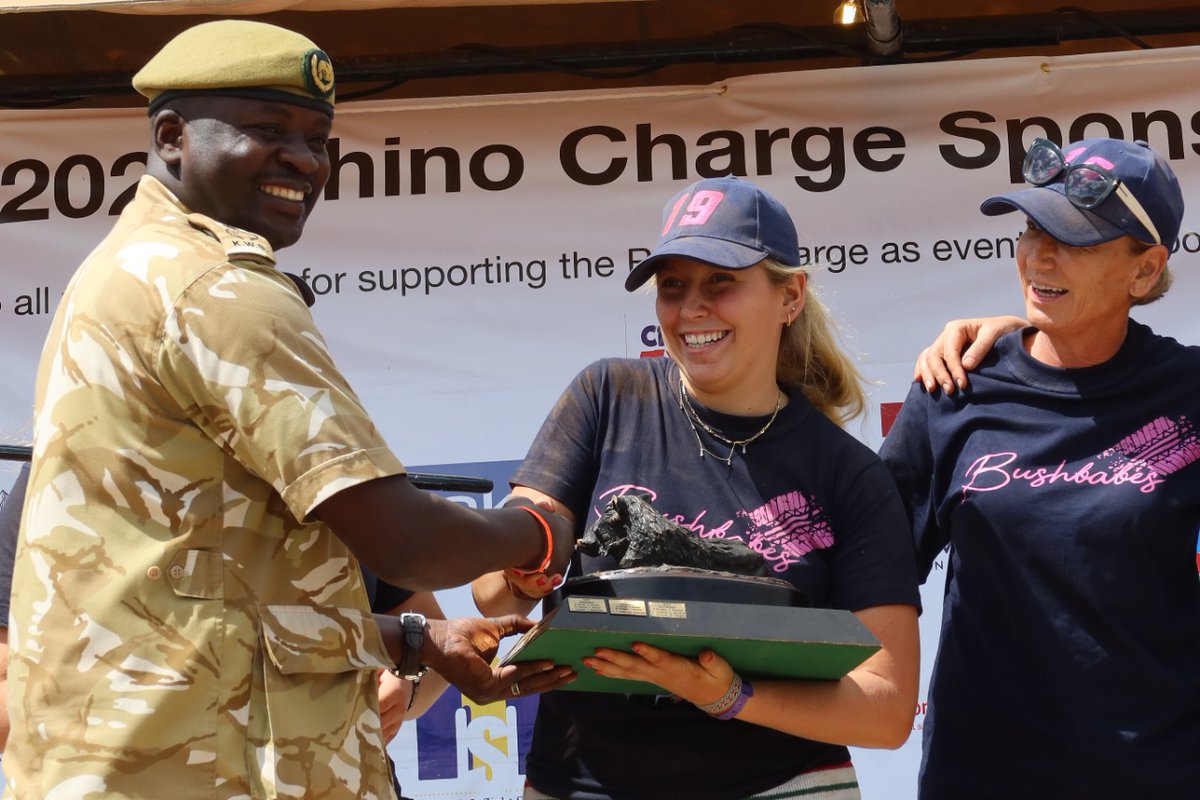 RhinoArk's tweet photo. #RhinoCharge2022 Update: Prize giving ceremony.
#RhinoCharge #RC2022 #whywecharge #motorsport #motorsportevent #offroad #4x4 #4x4offroad #offroadevent #carenthusiast #offroading #4x4kenya @Rhino_Charge https://t.co/NyMrDIExsd
