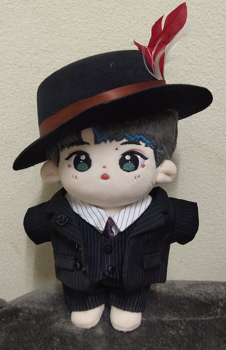 I_MadamWang's tweet photo. เด็กชายหวังเจี๋ย ใส่แล้วหล่อๆ เหมือนพิป๋อเลยคับ 😎 ขอบคุณชุดเท่ๆ คูลๆ จากร้าน...#HirschReview นะคับ https://t.co/2EONOP3d5w