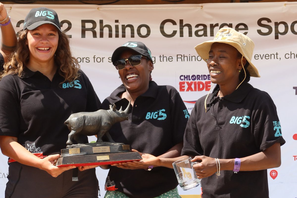 RhinoArk's tweet photo. #RhinoCharge2022 Update: Prize giving ceremony.
#RhinoCharge #RC2022 #whywecharge #motorsport #motorsportevent #offroad #4x4 #4x4offroad #offroadevent #carenthusiast #offroading #4x4kenya @Rhino_Charge https://t.co/NyMrDIExsd