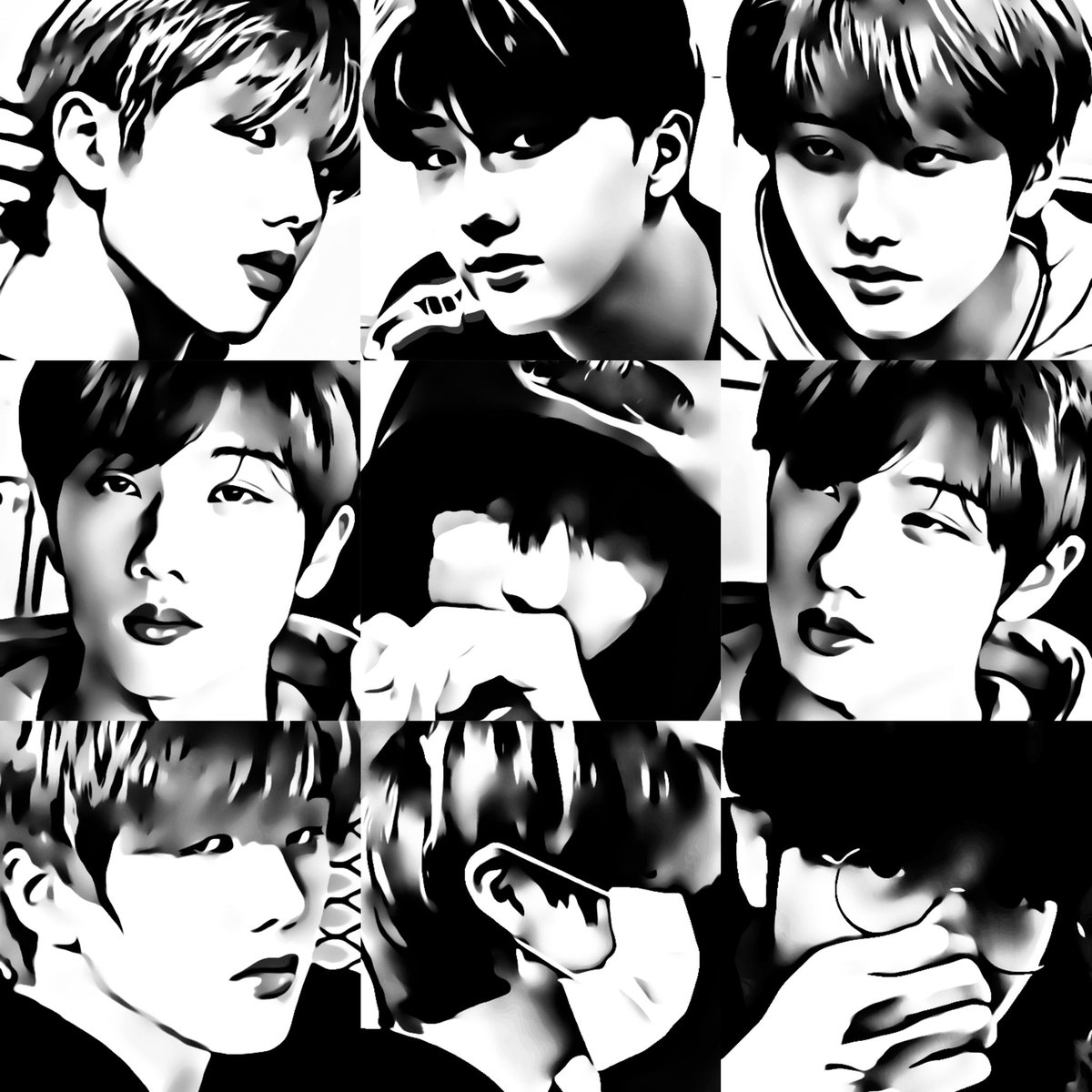 #dis4bot ji-sung nctx