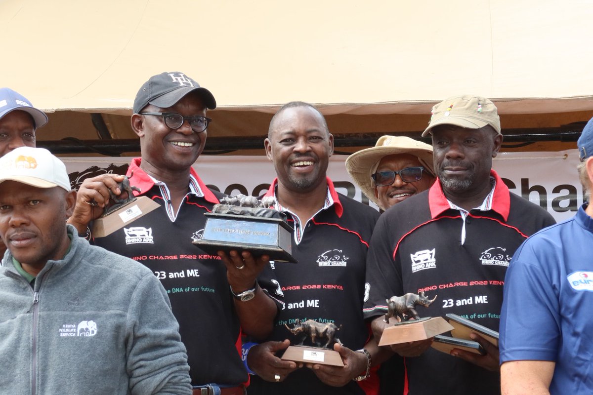 RhinoArk's tweet photo. #RhinoCharge2022 Update: Prize giving ceremony.
#RhinoCharge #RC2022 #whywecharge #motorsport #motorsportevent #offroad #4x4 #4x4offroad #offroadevent #carenthusiast #offroading #4x4kenya https://t.co/tO1GTmcTDF