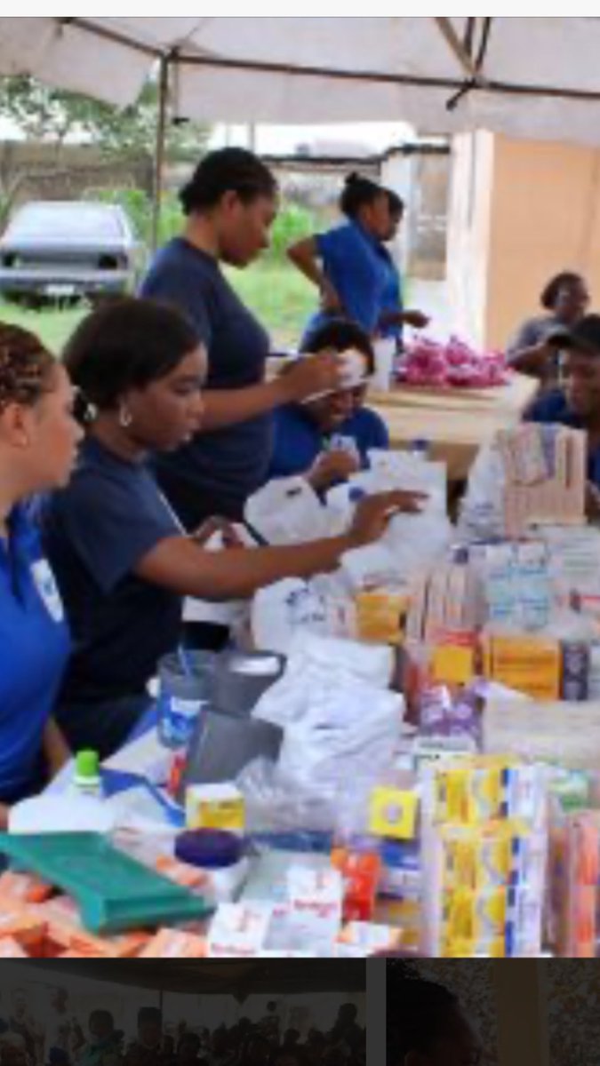 Uchekennedy5's tweet photo. @drpenking @PeterObi @AfamDeluxo @Chude__ @Ocular_Priest @Dremog1 @Princeujay @JosephOnuorah @Jack_ng01 @firstladyship @NgLabour Get ready for nationwide free medical outreach for Peter Obi #TakeBackNaija #freemedicaloutreachforPeterObi #PeterObi4President2023 https://t.co/LlcdQc02Im