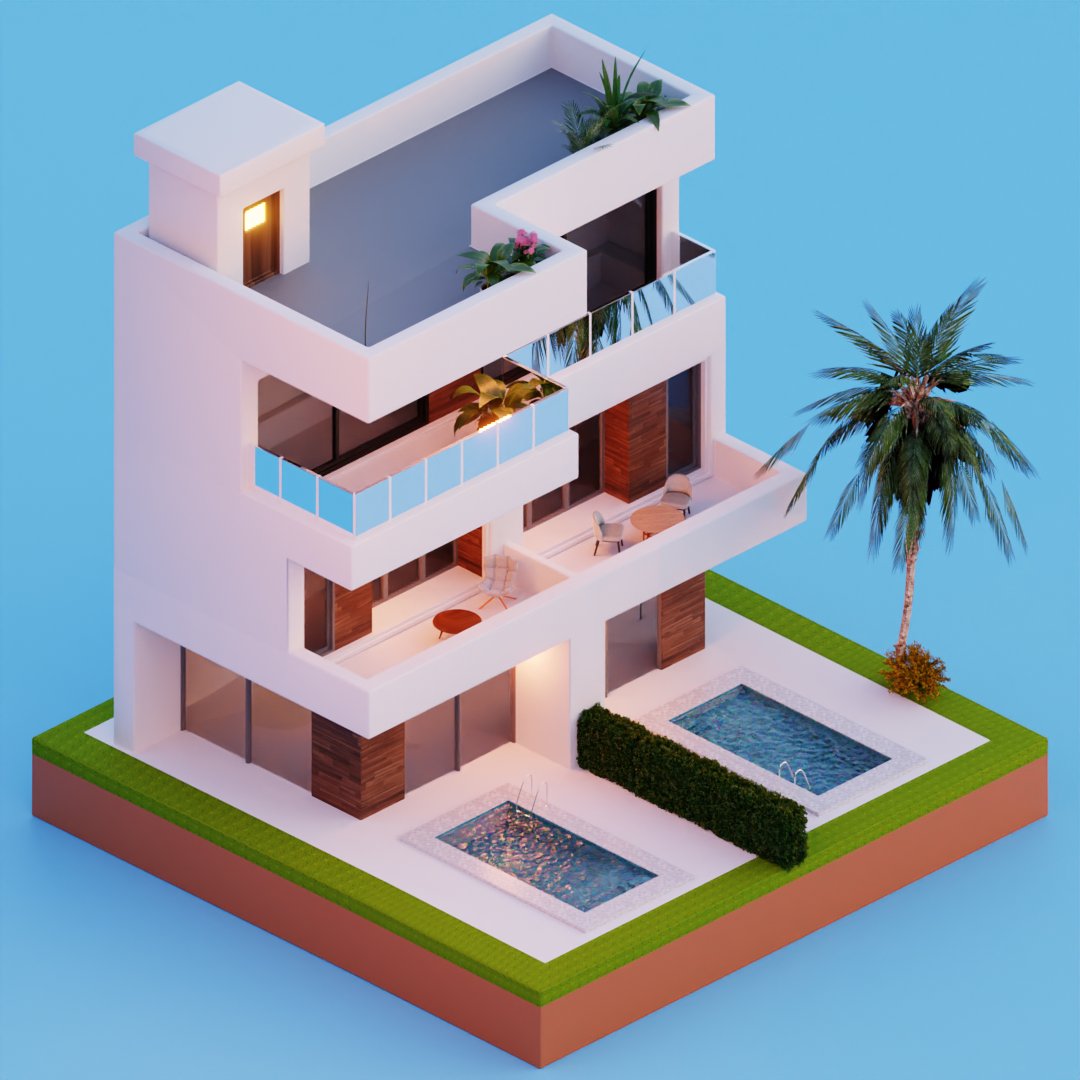 Jennife49771946's tweet image. 😍🔥