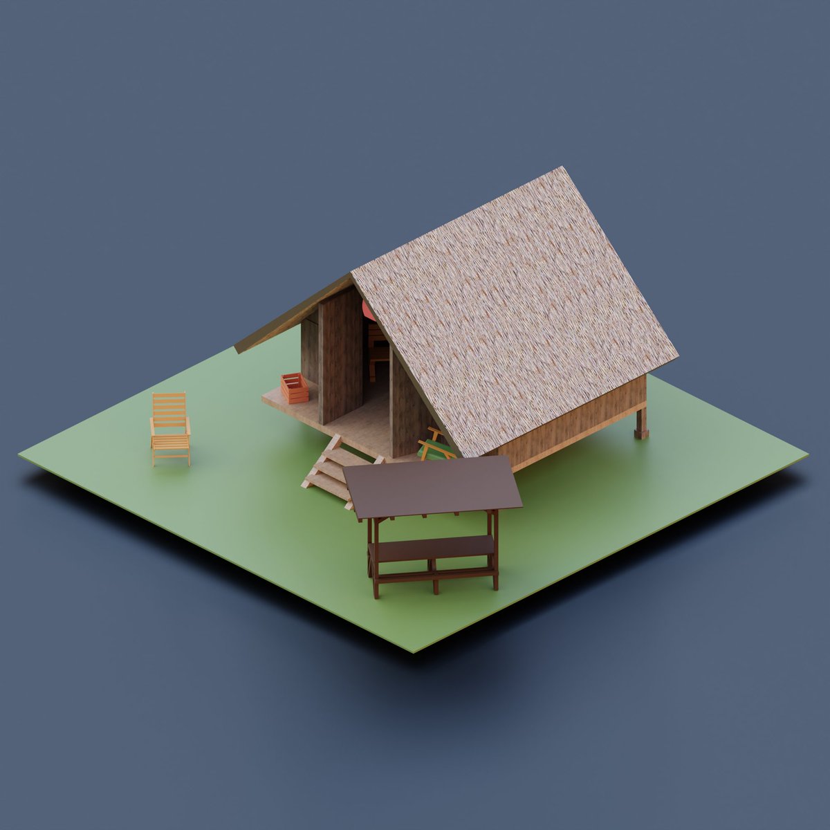 Jennife49771946's tweet image. 😍🔥