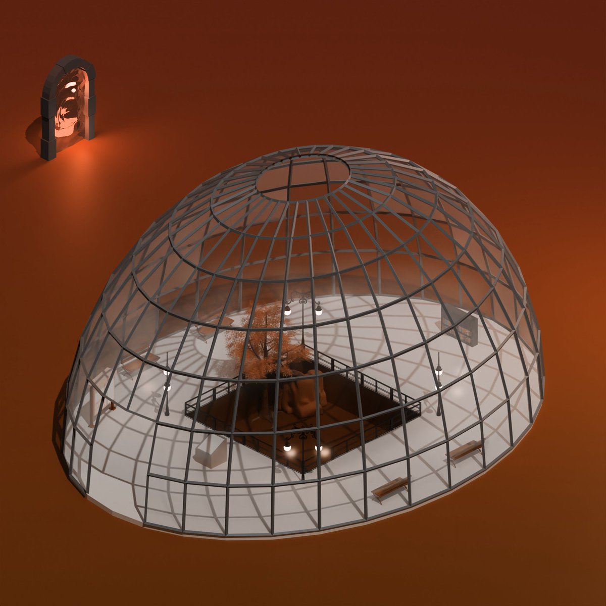 Jennife49771946's tweet image. 😍🔥