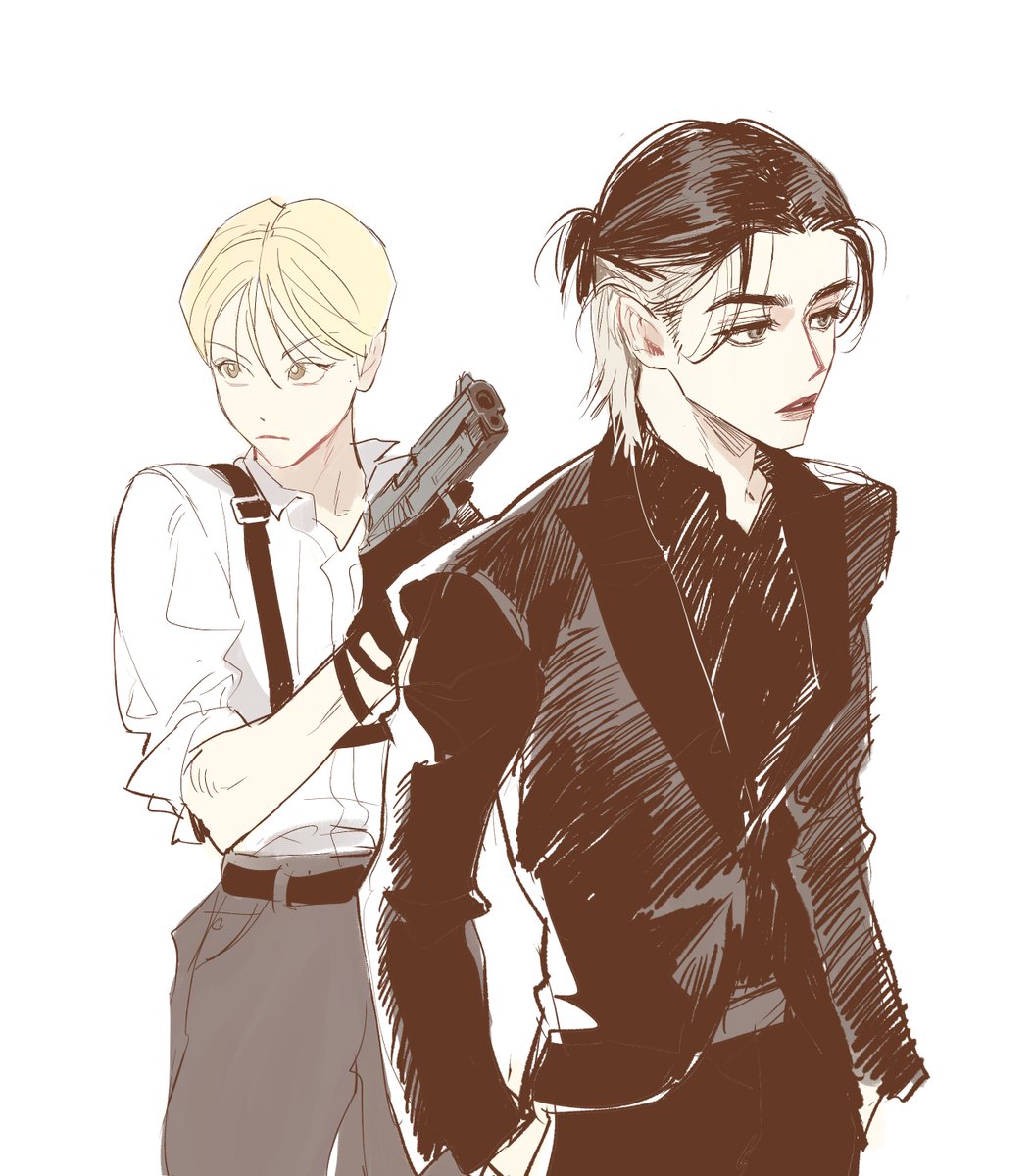 wasawasabeam's tweet photo. 승승케미. https://t.co/0QCzJcYfOk