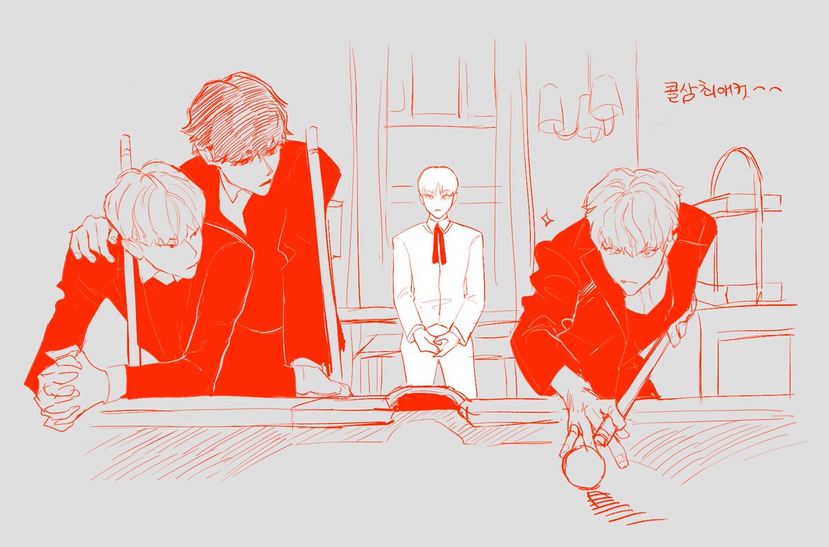 wasawasabeam's tweet photo. 승승케미. https://t.co/0QCzJcYfOk