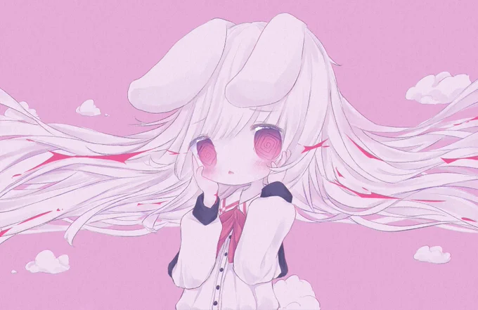『らぶして』 