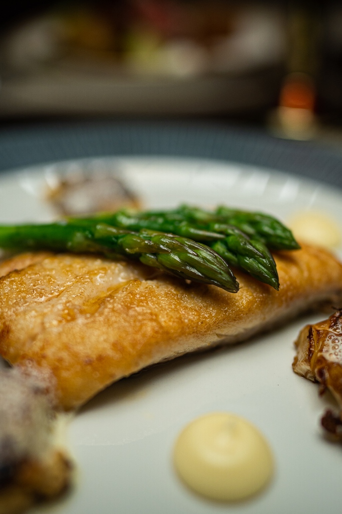 Prime__74's tweet photo. Bank holiday Sunday Lunch at Prime 74 🖤

3-course menu for €35⁠ ⁠ 

Sunday | 12pm - 3pm⁠ ⁠ 

You can view our Sunday Lunch Menu online at https://t.co/TENYVueHn9