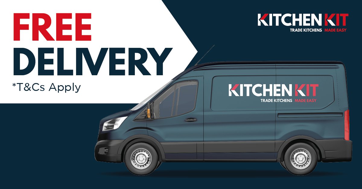 KitchenKit UK tweet media