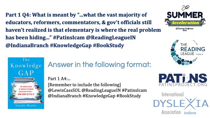 IDA Indiana tweet media