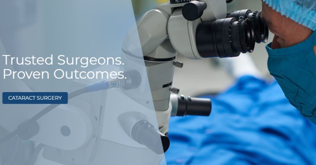 NovusClinic tweet media