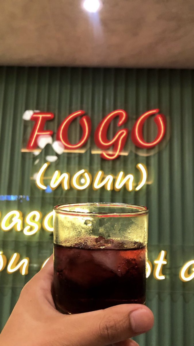 ziisapi's tweet image. 🥃