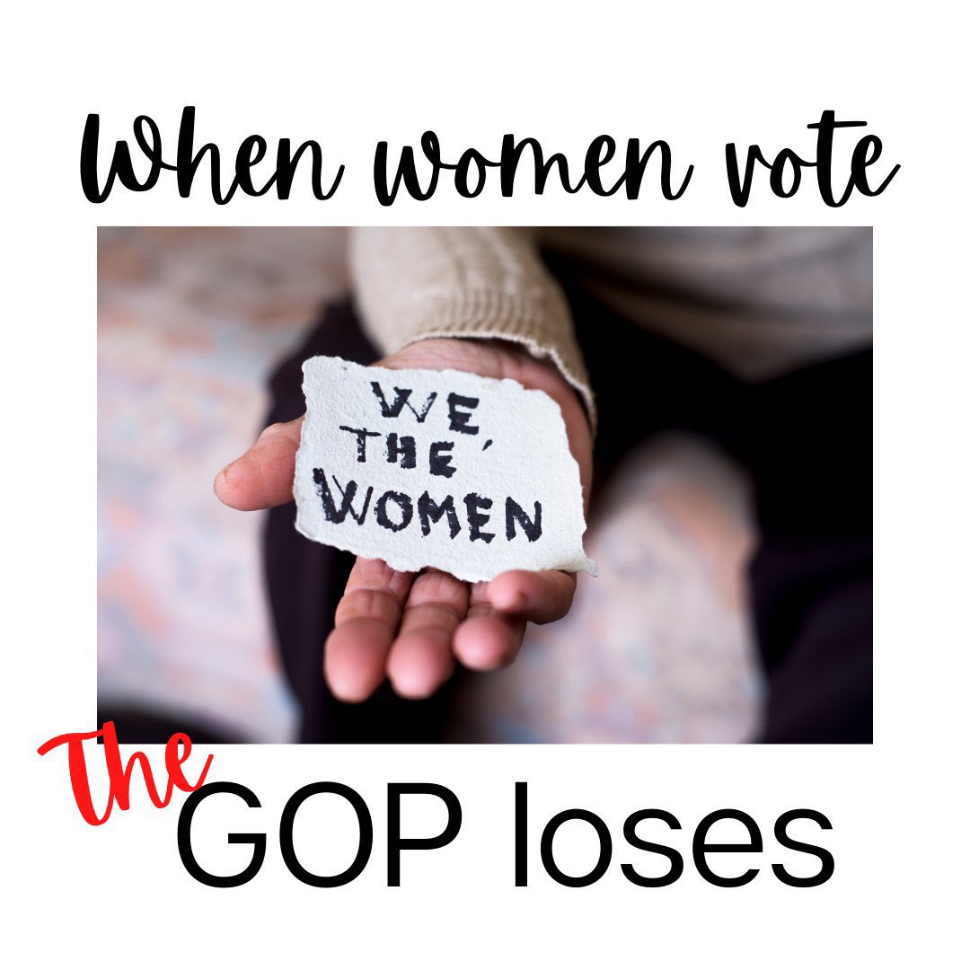 kinley_brenda's tweet photo. “Angry Moms” will be Dems secret weapon going into Midterms!

The ‘NRA owned GOP’ have pissed off the wrong group! #AngryMoms 

#DemVoice1 
#Dems4USA https://t.co/FdgI5IB65M