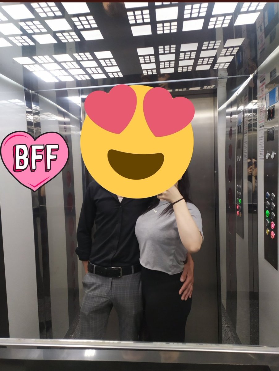 Arkadaşlar biz Tekirdağ dan evli çiftiz deneyim yok teklerin şansı vardır şartlar dahilinde 👅👅