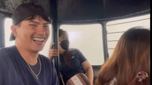 Quality is job one

#MygzMolino4BENCH