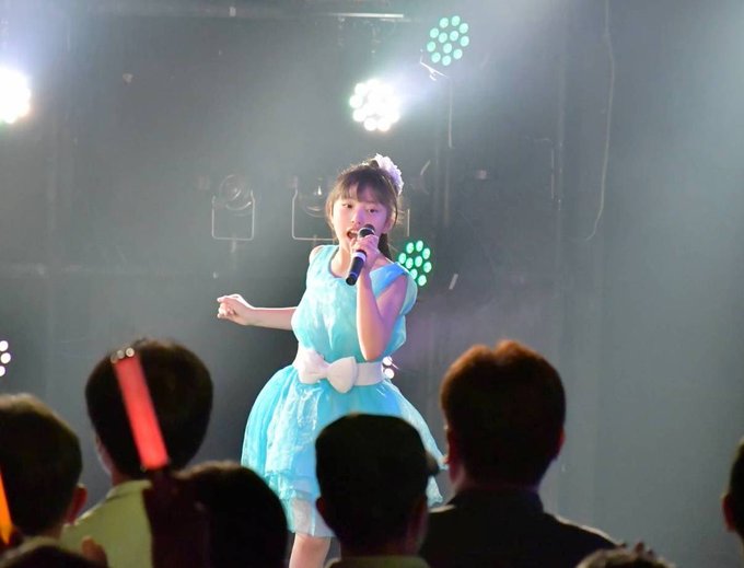 Twitterのコスプレ画像10