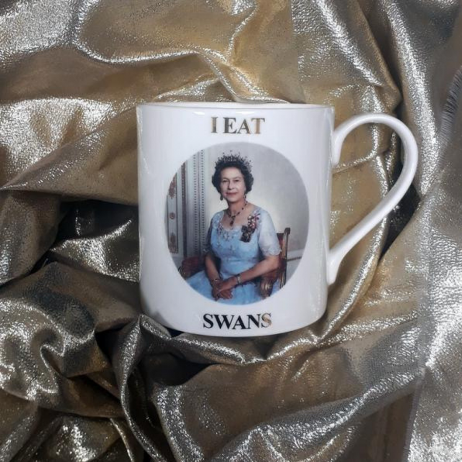 Zita Babarczi tweet media