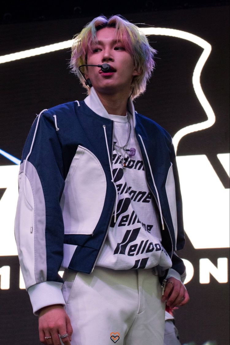 taeyangfiles's tweet photo. theo in real life 🫶🏼🫧
— a thread 🧵 

[#P1Harmony #피원하모니 #THEO #테오 @P1H_official @P1H_members] https://t.co/uRUBdVi8oa