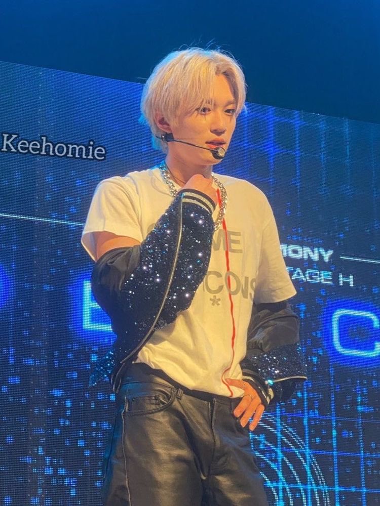 taeyangfiles's tweet photo. theo in real life 🫶🏼🫧
— a thread 🧵 

[#P1Harmony #피원하모니 #THEO #테오 @P1H_official @P1H_members] https://t.co/uRUBdVi8oa