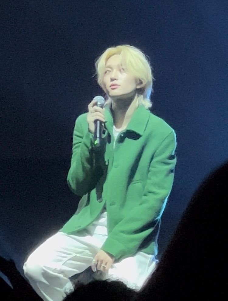 taeyangfiles's tweet photo. theo in real life 🫶🏼🫧
— a thread 🧵 

[#P1Harmony #피원하모니 #THEO #테오 @P1H_official @P1H_members] https://t.co/uRUBdVi8oa