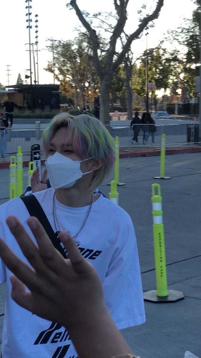 taeyangfiles's tweet photo. https://t.co/wyHcoBel7i