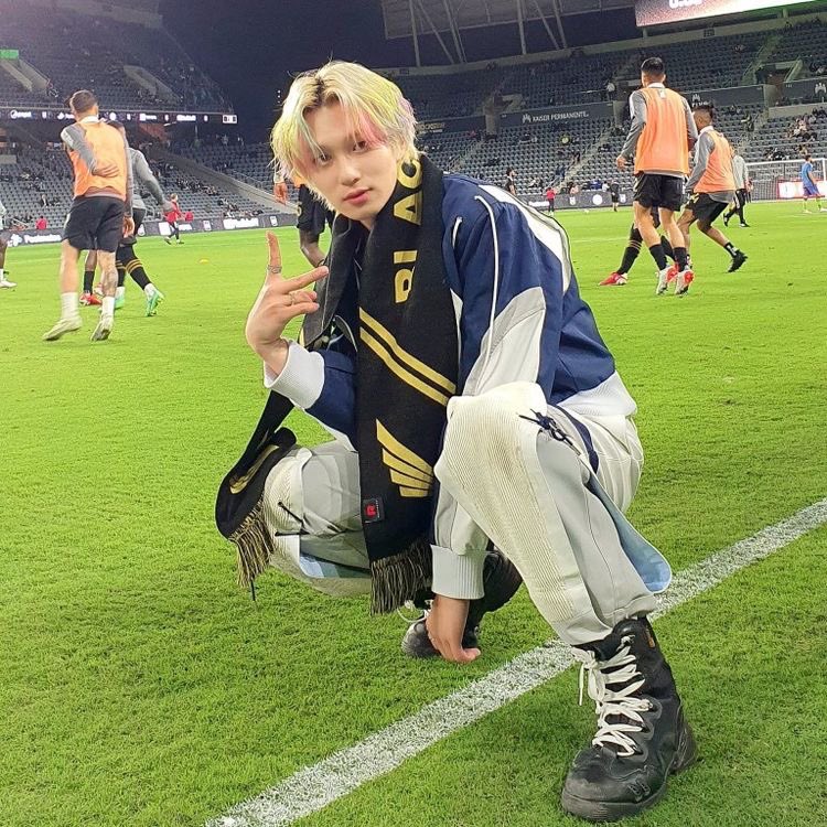 taeyangfiles's tweet photo. https://t.co/wyHcoBel7i