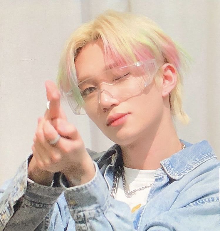 taeyangfiles's tweet photo. https://t.co/ydVupuEQK9