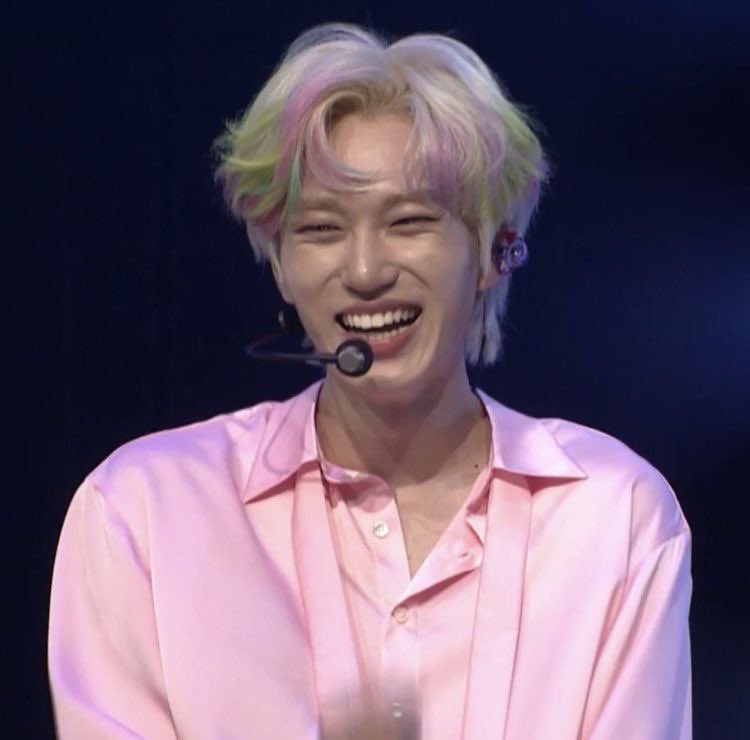 taeyangfiles's tweet photo. https://t.co/ydVupuEQK9