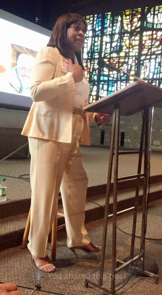 KarenHolmes1956's tweet photo. #Gooddaydc I will be one of the speakers at Greenbelt Pride today #Greenbeltpride #Pride #LGBTQIA #Transgender #Transwomen #Transmen #Thebutterflyproject https://t.co/CmXAVNWwn3