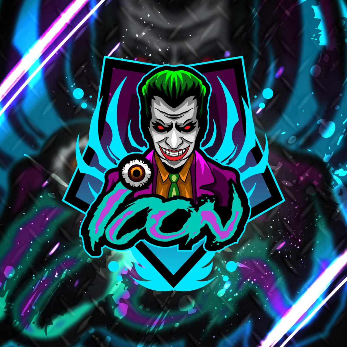 chrisgraphics19's tweet image. We Recently completed these projects
👉Dm us if Interested

#rocketleague #TwitchStreamers #twitchaffiliate #RETROGAMING  #TwitchRivals #twitchoverlay #NBA #NBA75 #NBA2K22